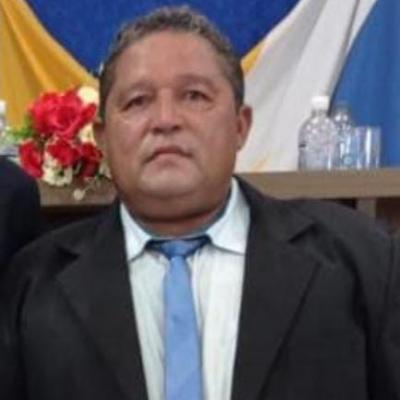 João Filho Alves