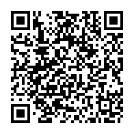 QR Code para acesso à edição do Diário Oficial