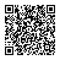 QR Code para acesso à edição do Diário Oficial